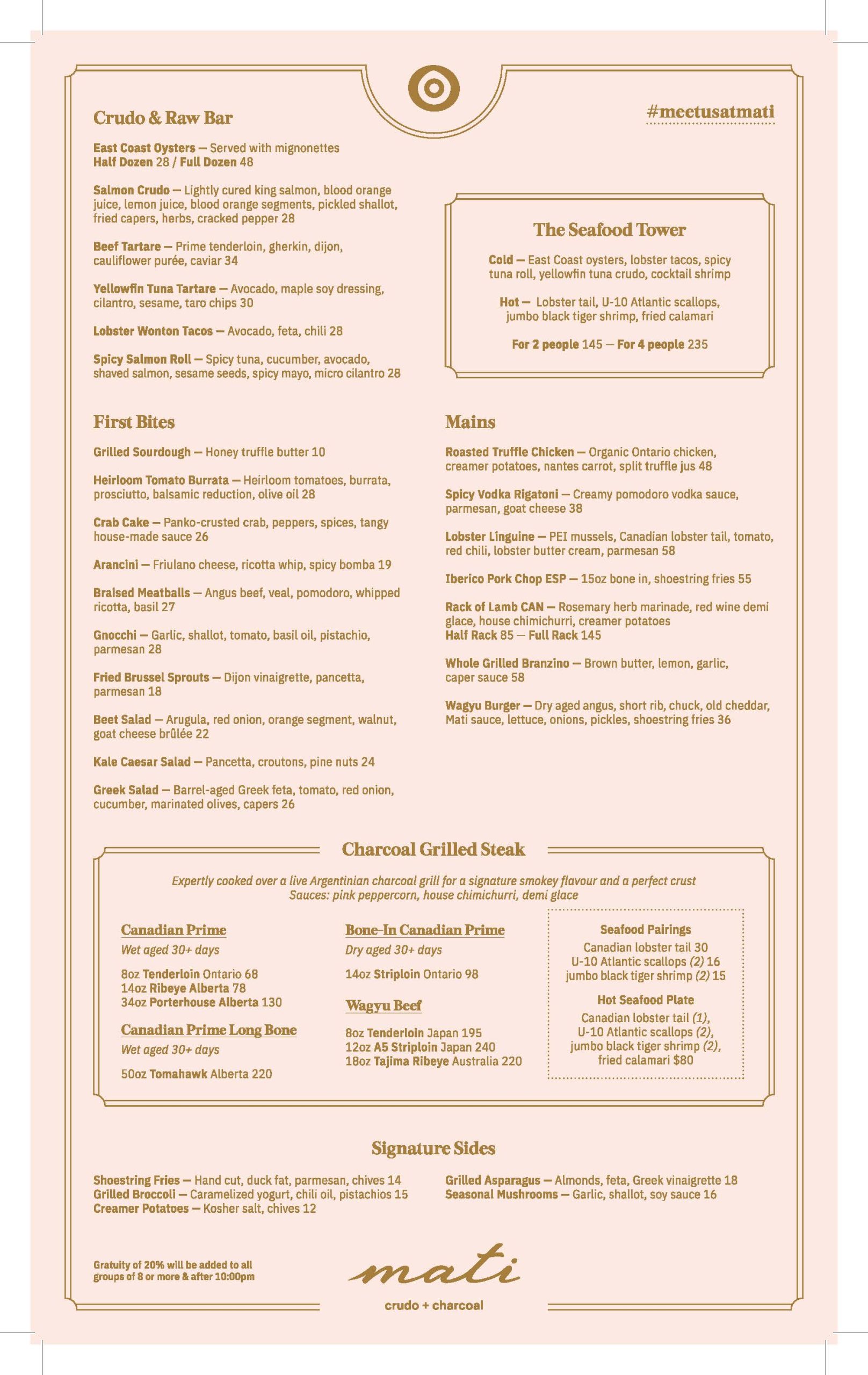 mati-dinner-menuV6.5-pink-print